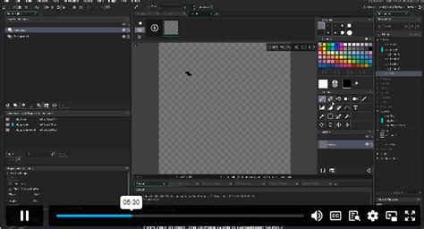 Image result for Game Maker Studio 2 Menu Tutorial