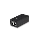 Ubiquiti Networks POE-24-24W-5P - 24VDC @ 1.0A, Gigabit PoE Adapter 5 ...