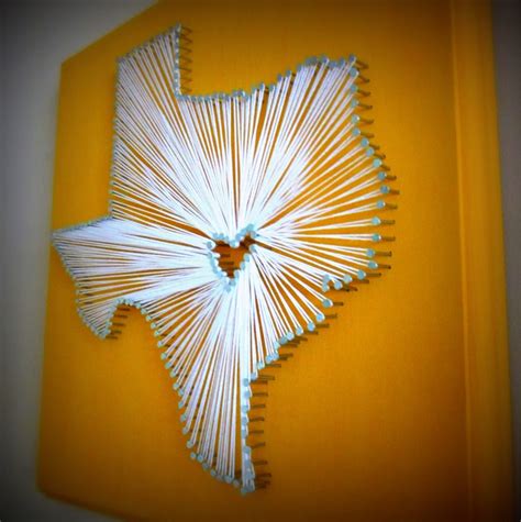 Image result for String Crafts