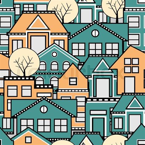 City Patterns Texture 的图像结果