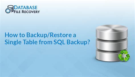 Image result for Backup a Table Using SQL Developer