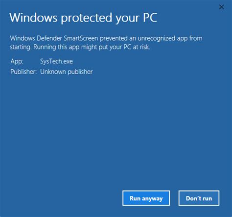 Image result for Change Windows SmartScreen Settings