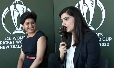 Record 7th wicket partnership rescues India even as sledges fly in ...