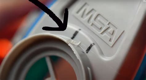 Image result for Plastic Injection Molding Defects