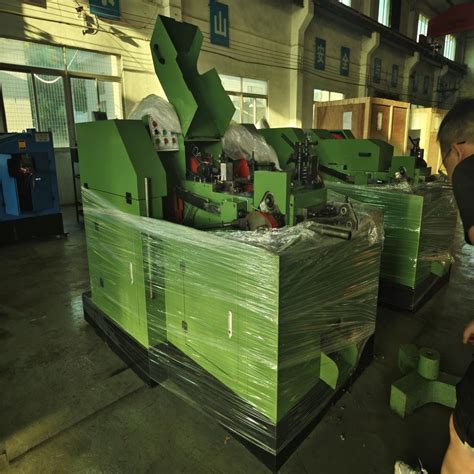 Image result for Thread Making with Drilling Machine