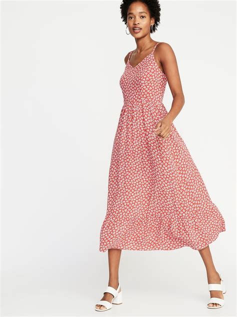 old navy dresses