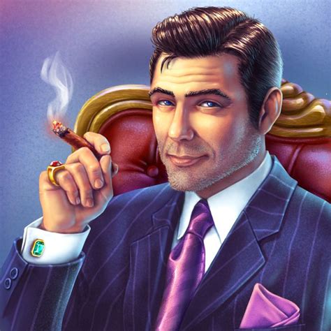 slot game characters apk v2.7.1