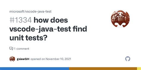 Creating Test Cases in Java in vs Code 的图像结果