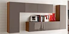 armadi sospesi mobili sospesi per il living o l ingresso cose di casa armadi sospesi mobili sospesi per il living o l ingresso cose di casa