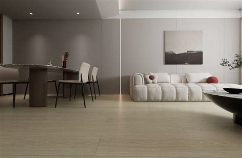 Alameda — Everbright Floor