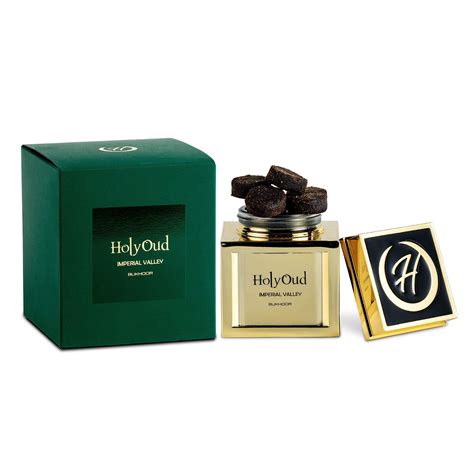 Lattafa Angham EDP Unisex 100ML in UAE | V Perfumes UAE