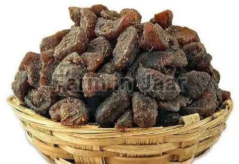 Masala Amla Candy | Farm In Jaar