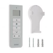 Image result for Telecommande Bubendorff