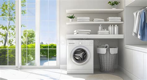 Laundry Room Washing Machine 的图像结果