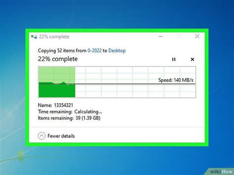 Image result for How to Use a USB Flash Drive