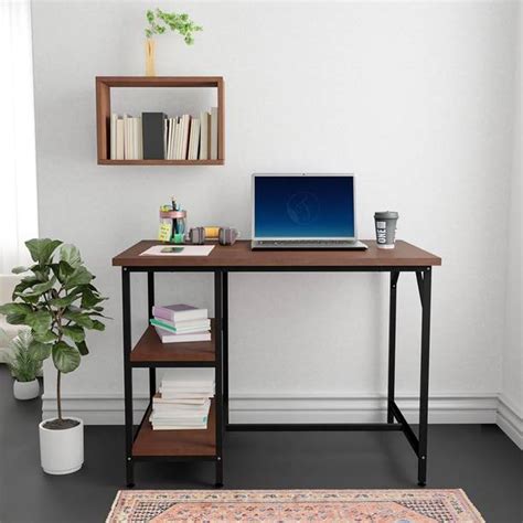 Engineered Wood Office Study Table Online at Best Prices on Flipkart