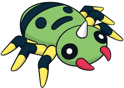 Image result for Alien Baby From Alien Romulus
