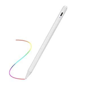 Amazon.in: Buy EVACH iPad Pencil #1 Sales in EU&US, Stylus Pens for ...