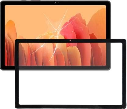 T-Rex Galaxy Tab A7 10.4 (2020) (T500, T505) Front Screen Glass with ...