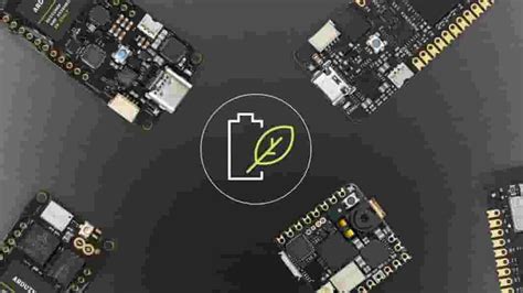 Image result for Control Power Arduino