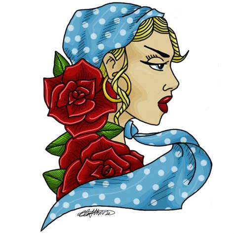 Image result for Deviant Designs Tattoos