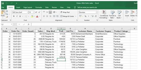Image result for Create Tableau Report From Excel