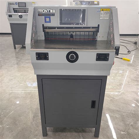 Image result for Compact Machine for Paper