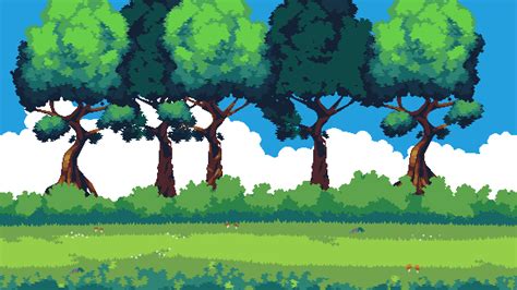 Pixel Art Backgrounds 6,900+ Pixel Art Space Stock Photos, Pictures