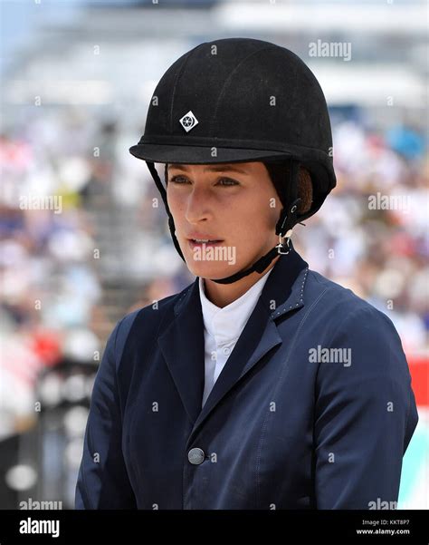 Image result for Jessica Rae Springsteen