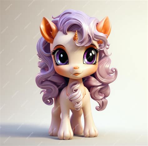 Image result for Unicorn Python API