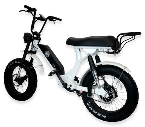 Image result for Motorcycle Pulse Control Unit