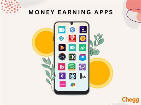online apps for earning money Android IOS V- 7.35