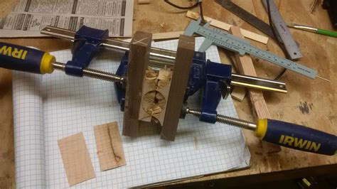 Block Build Train 的图像结果