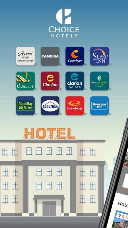 中国酒店管理公司排名（酒店管理公司排名前十） | 大商梦