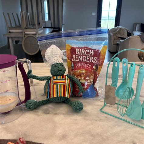 Image result for Tutter Mouse Puppet