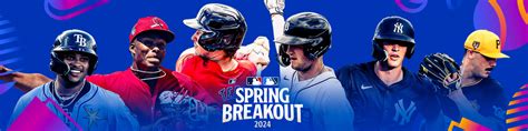 MLB Spring Training Lockout 的图像结果