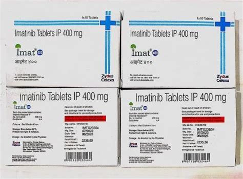 Anti Cancer Drugs - Imipenem Imicrit500 Mg Injection Cipla Wholesaler ...