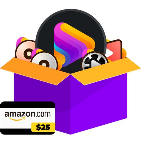 Image result for Adding DVD Player to Computer