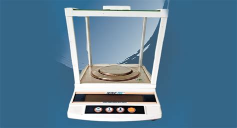 Infrastructure | Oplus Castings Pvt. Ltd. | Group Company OPLUS STEEL ...