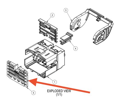 Ram Uplifter Electronic Module Vsim 的图像结果