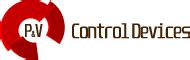 Image result for Control Devices LLC Logo