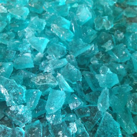 Les Meths de Walter White (Breaking Bad) ~ Geek-moi un gâteau