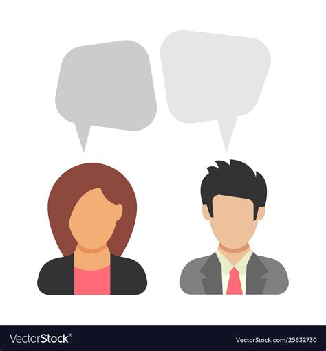 Image result for Local People Icon