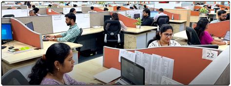 Diversity & Inclusion | CBSL Group's Commitment