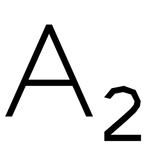 Image result for Subscript Copy and Paste