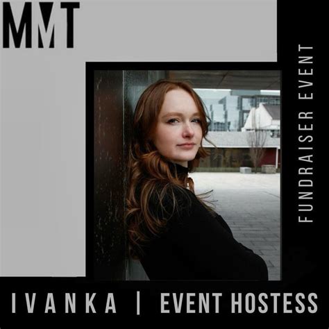 Rosaline Dawnx: The Mystery Behind Her Rise in 2024!