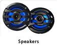 Speakers | Car Audio | KENWOOD Canada
