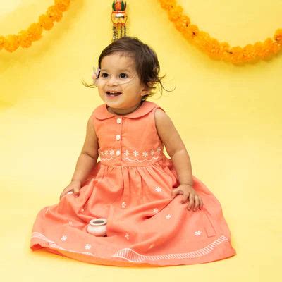 Express Your Style with Creative Dress Ideas - Kicksandcrawl – Kicks ...