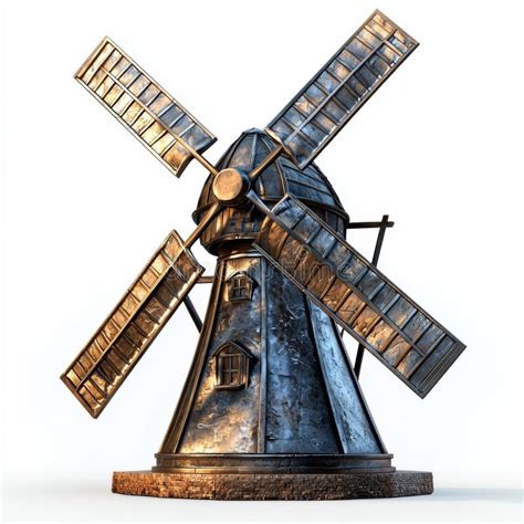Image result for Metal Windmill Draw