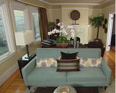 asian home decor contemporary asian living room hgtv asian home decor contemporary asian living room hgtv